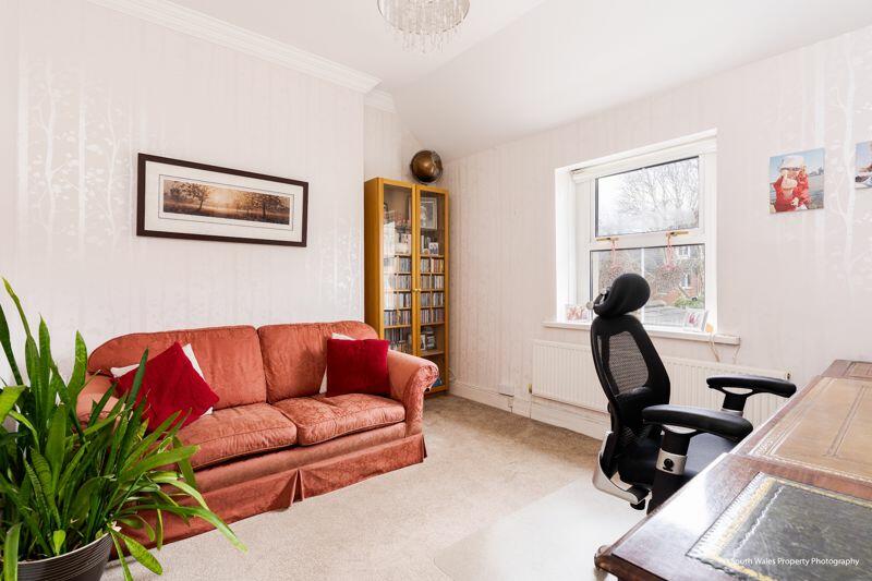 Additional image 16 of Plymouth Road, Penarth