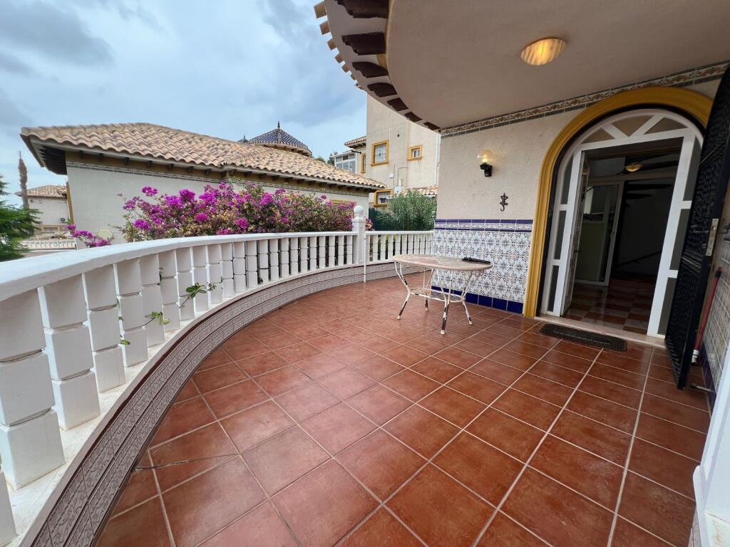 Additional image 2 of Valencia, Alicante, Orihuela, Spain