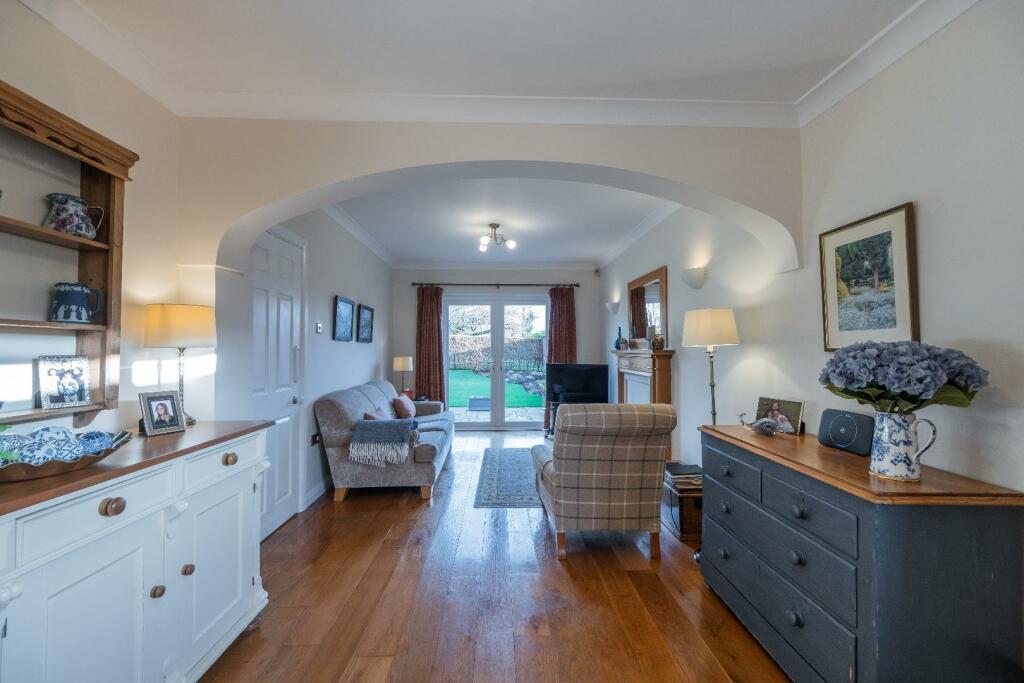 Additional image 49 of Mill Lane, Great Barrow