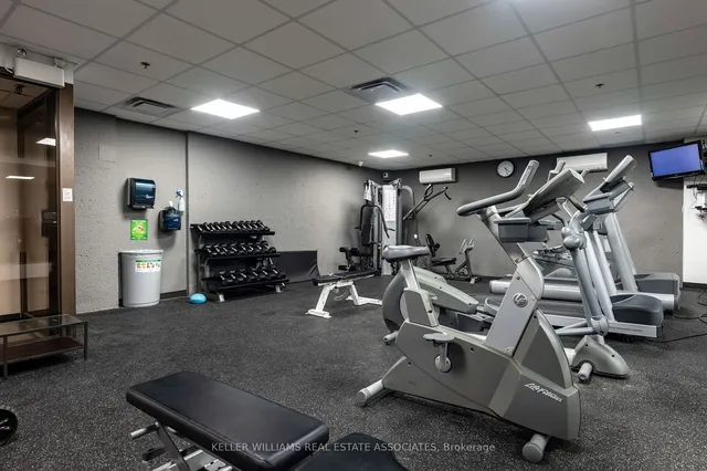 Additional image 7 of 60 Southport St Unit 906