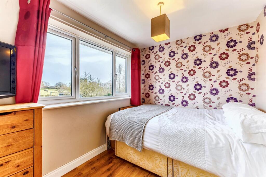 Additional image 9 of Lower Cladswell Lane, Cookhill, Alcester