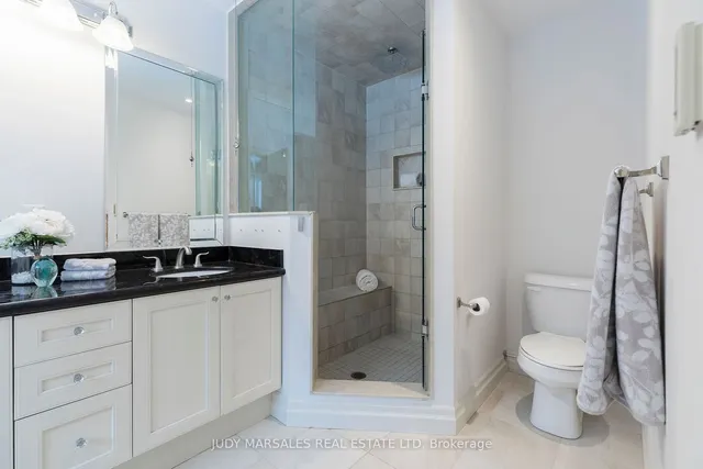 Additional image 33 of 35 Sweetman Dr