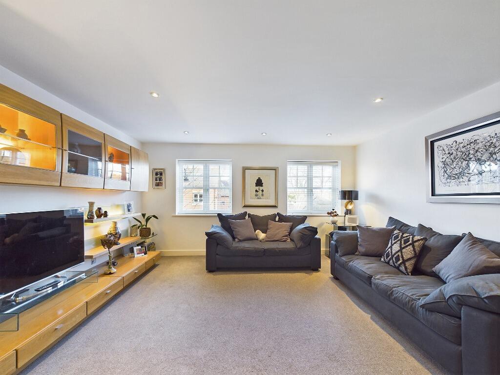 Additional image 6 of Upton Grange, Chester, CH2