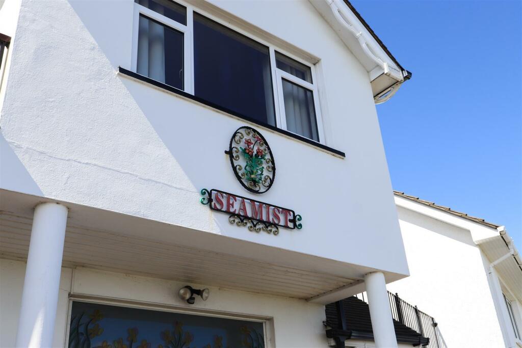 Additional image 28 of Marine Drive, Barry