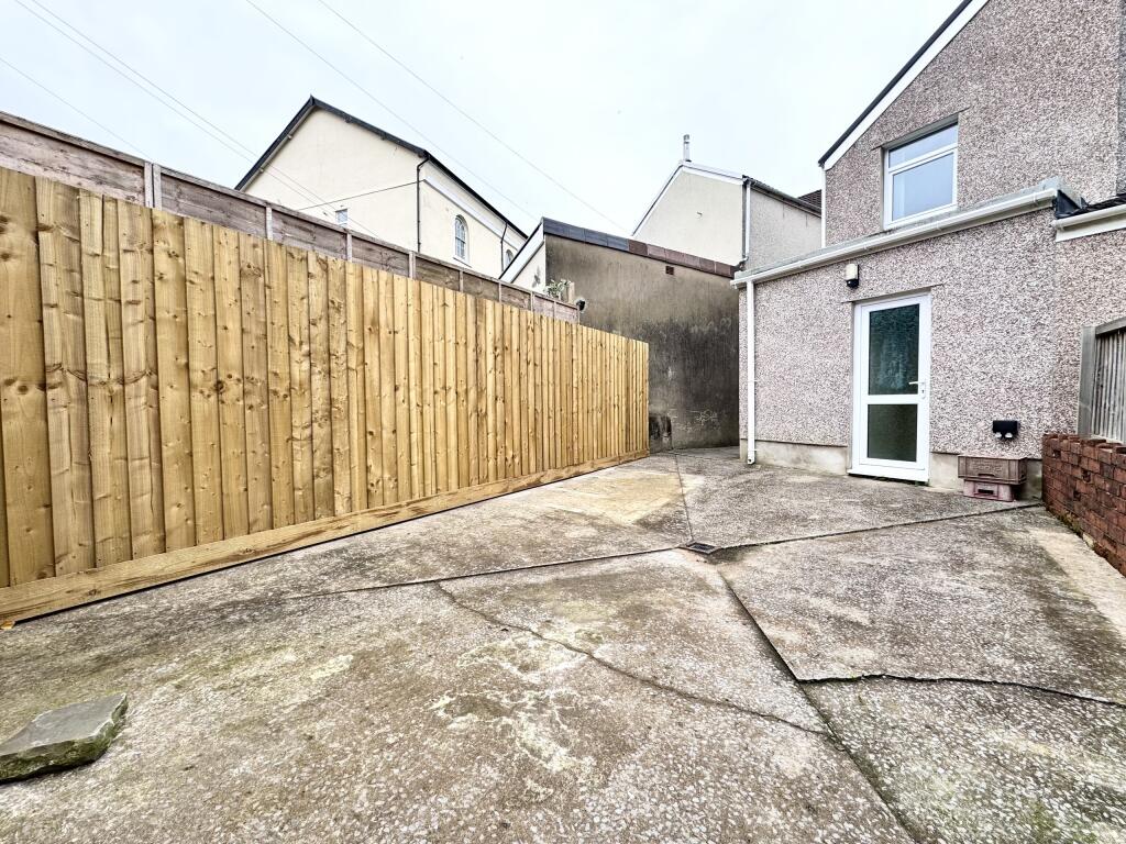 Additional image 15 of Tudor Terrace, Aberdare, South Glamorgan