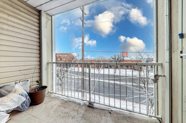 Additional image 26 of 5235 Finch Ave Unit 315