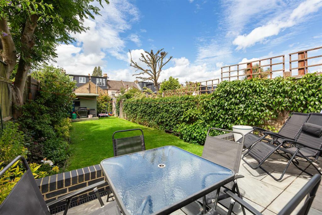 Additional image 3 of Birkbeck Road, Beckenham