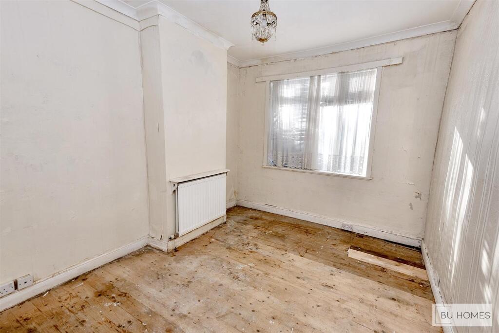 Additional image 9 of Tixall Road, Hall Green