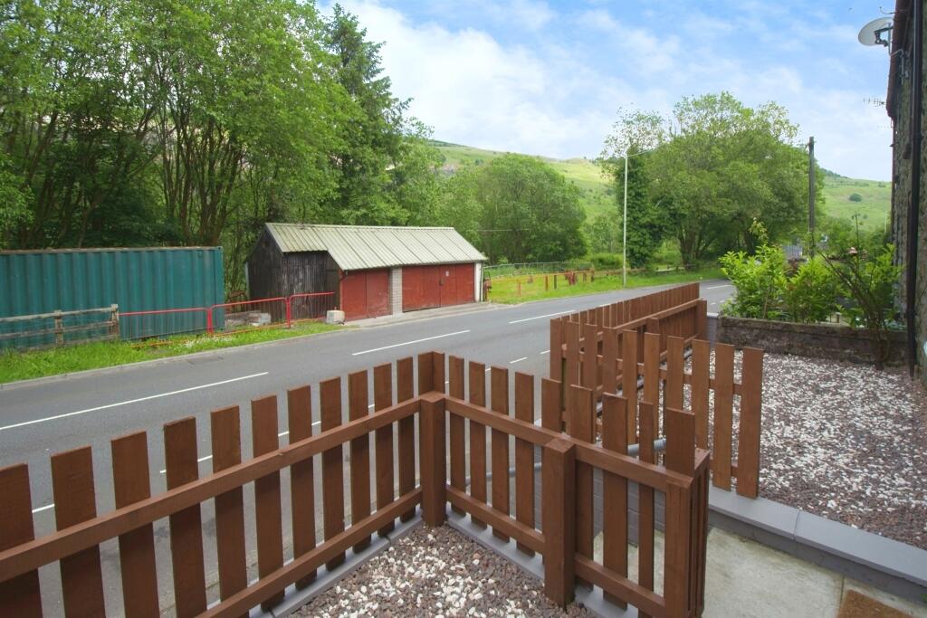 Additional image 5 of East Road, Tylorstown, Ferndale