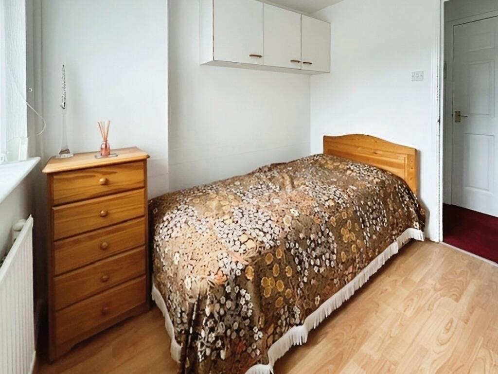 Additional image 7 of Sorrel Close, Huntington, Chester, CH3