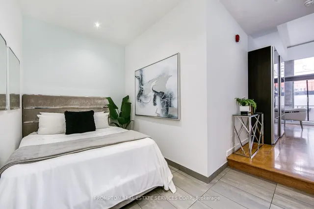 Additional image 13 of 86 Gerrard St Unit 1B