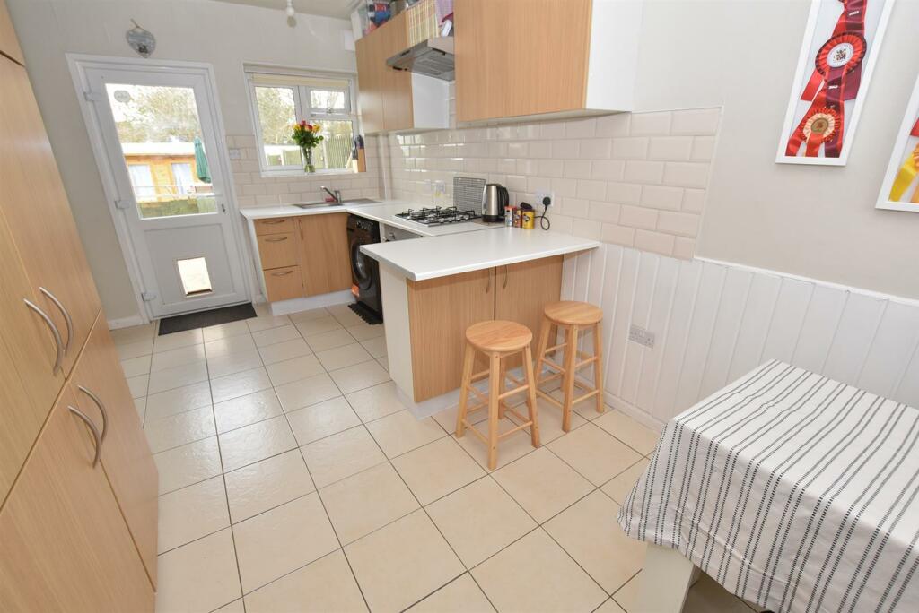 Additional image 8 of Dale Avenue, Bromborough