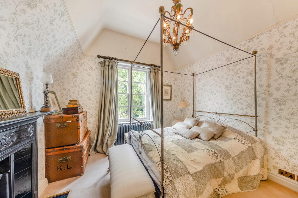 Additional image 29 of Overleigh Manor, Handbridge, Chester