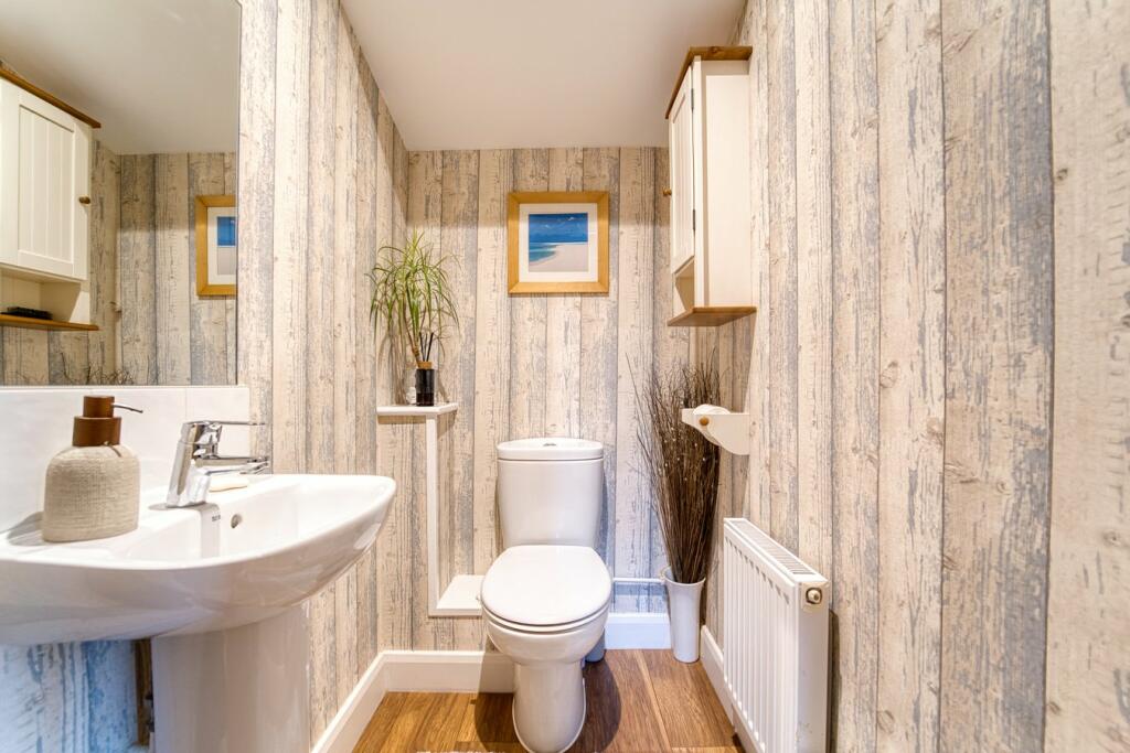 Additional image 9 of Farm Close, St Georges, Weston-Super-Mare, BS22