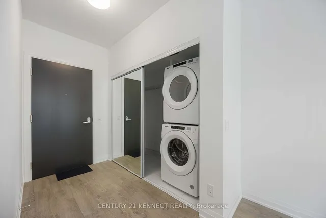 Additional image 2 of 286 Main St Unit 1108