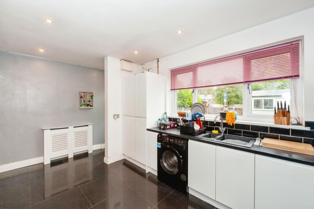 Additional image 4 of Green Lane East, DEESIDE, Clwyd, CH5