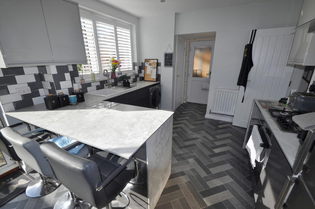 Additional image 15 of Harvey Avenue, Greasby