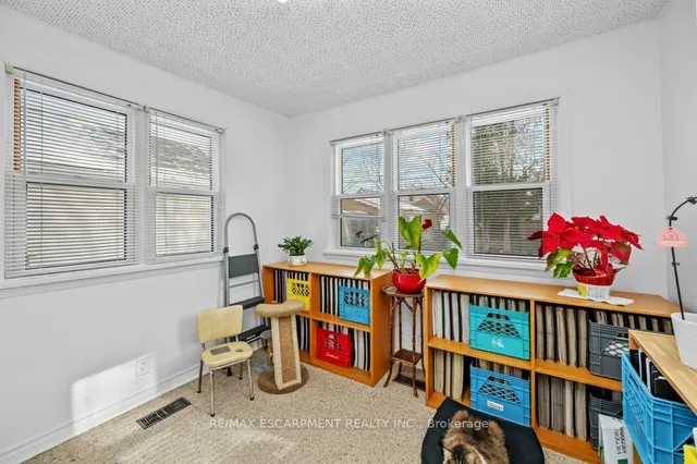 Additional image 17 of 91 Province St