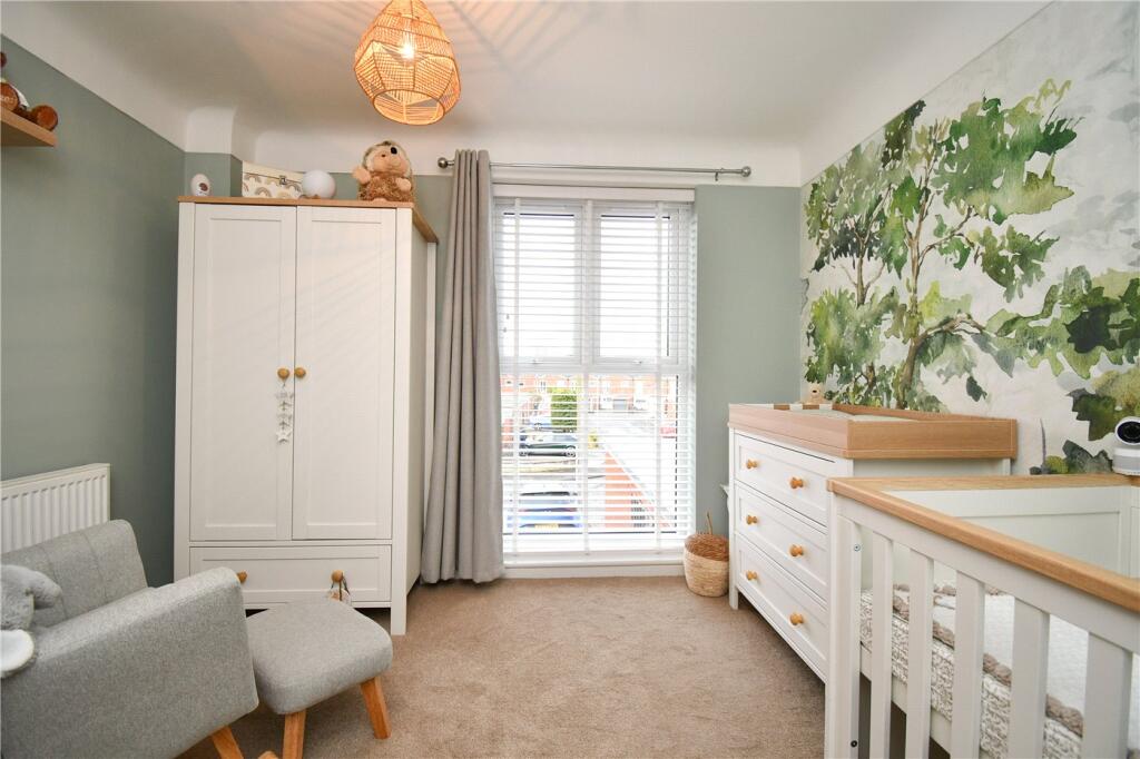 Additional image 12 of Rathmore Close, Prenton, Wirral