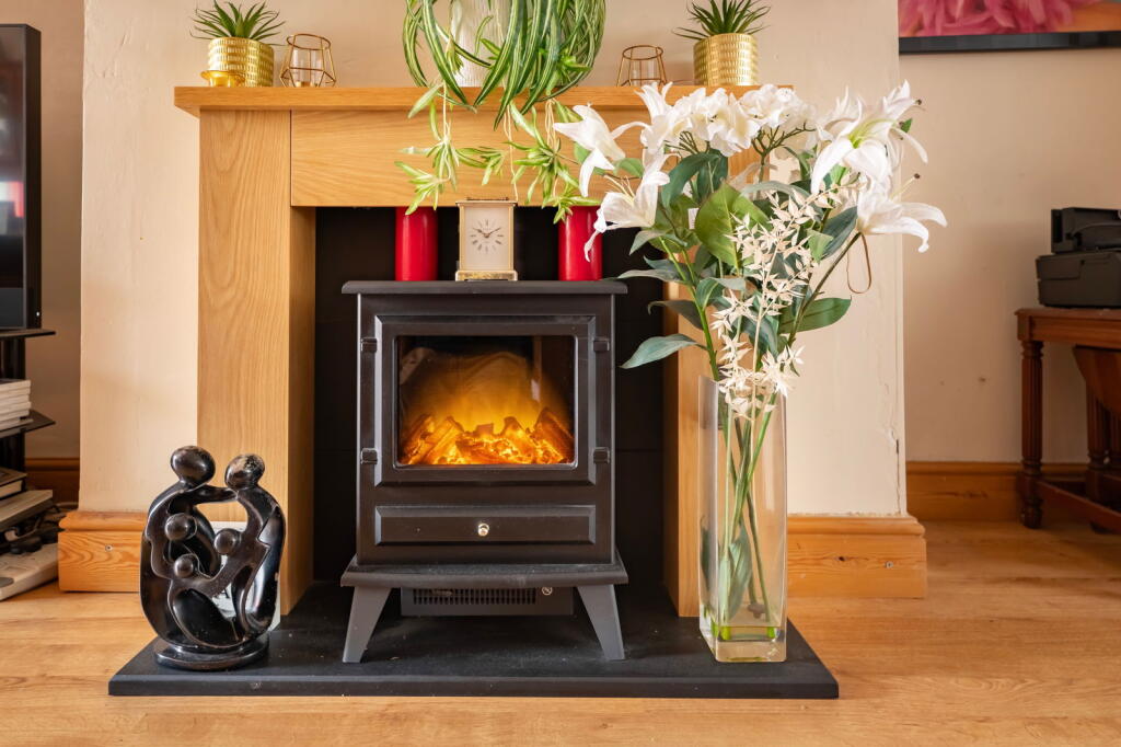 Additional image 5 of Rye Field, Orpington, BR5 4PA