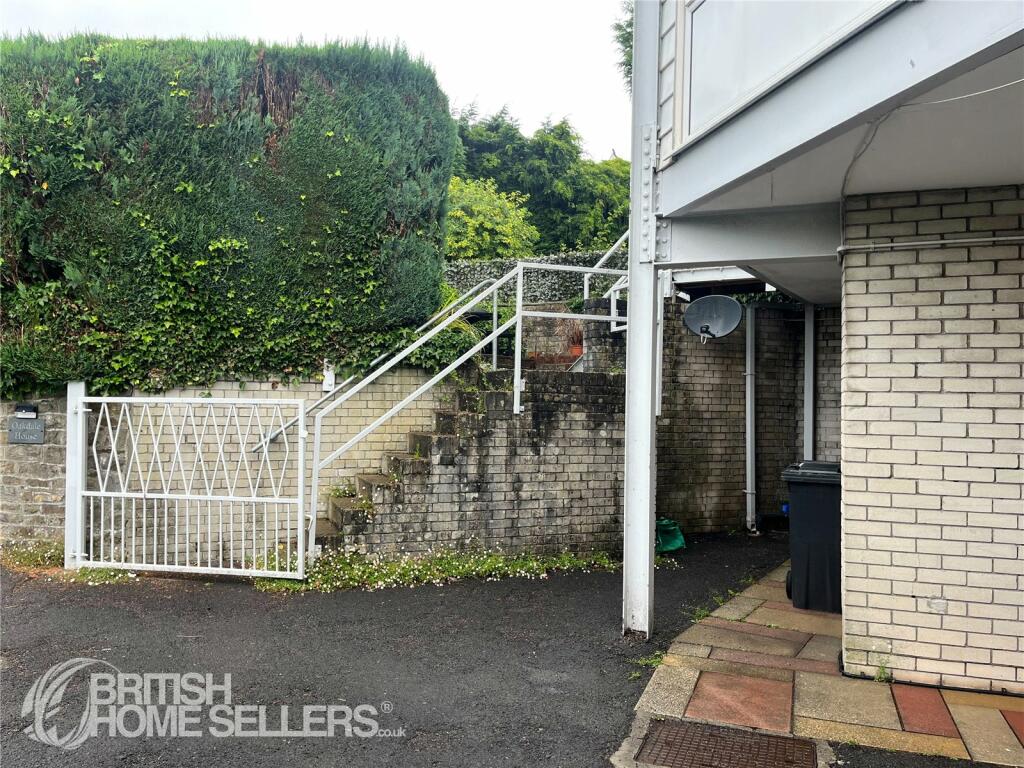 Additional image 29 of Penydarren Park, Merthyr Tydfil, CF47