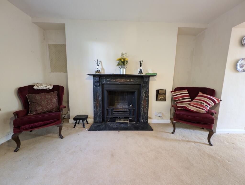 Additional image 6 of Llanfabon, Nelson, Treharris, CF46 6PJ