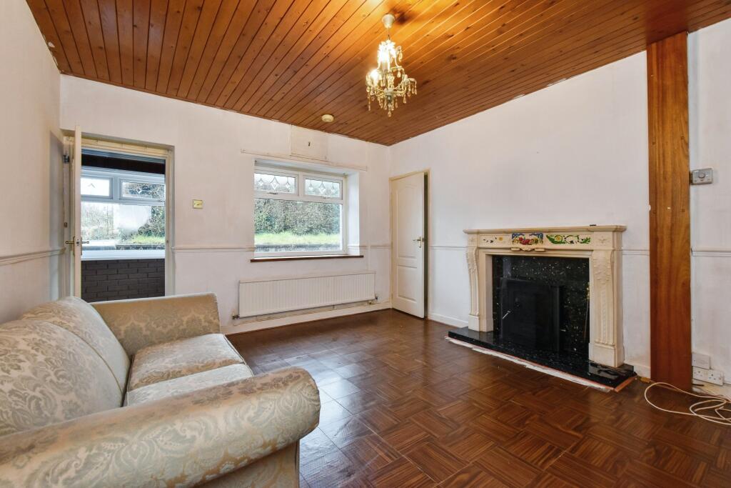 Additional image 8 of CLWYDYFAGWYR, Merthyr Tydfil, CF48