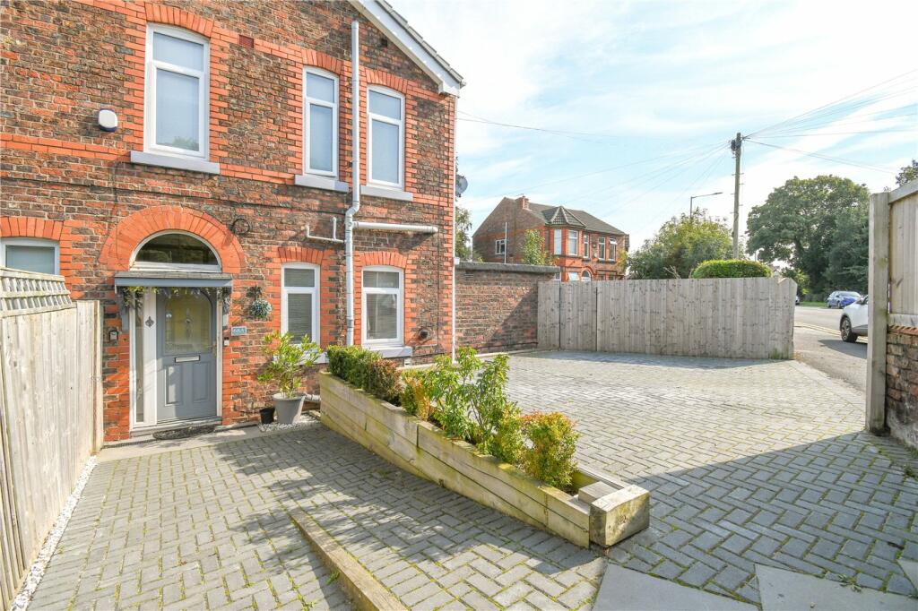 Additional image 21 of Tollemache Road, Prenton, Wirral