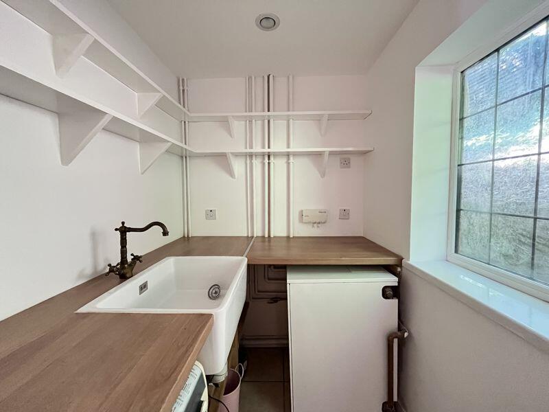 Additional image 19 of Cwm House, Penmark, The Vale of Glamorgan CF62 3BR