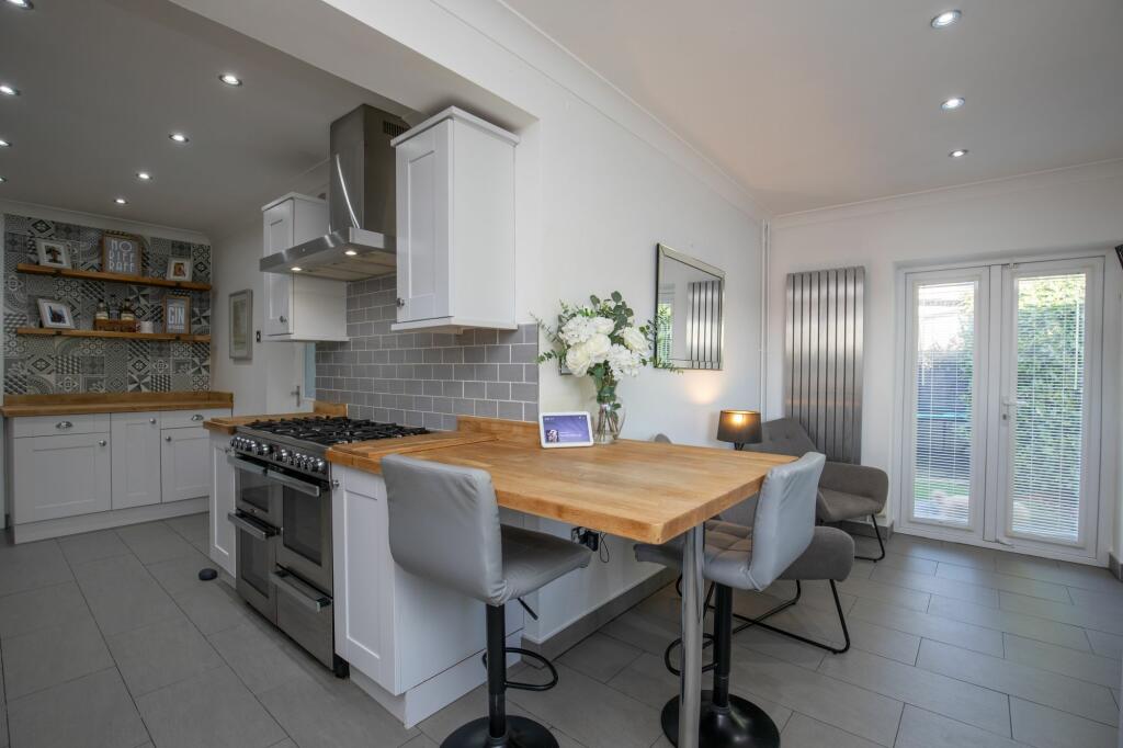 Additional image 3 of Bryntirion Close, Bridgend, Bridgend County, CF31