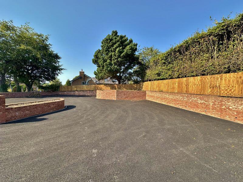 Additional image 27 of Teviot Bank, Cottage Lane, Gayton, Wirral