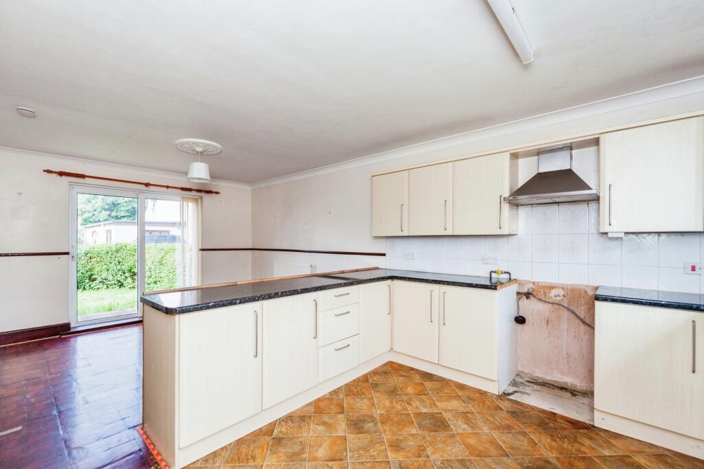 Additional image 6 of Bagillt Road, Bagillt, Flintshire, CH6