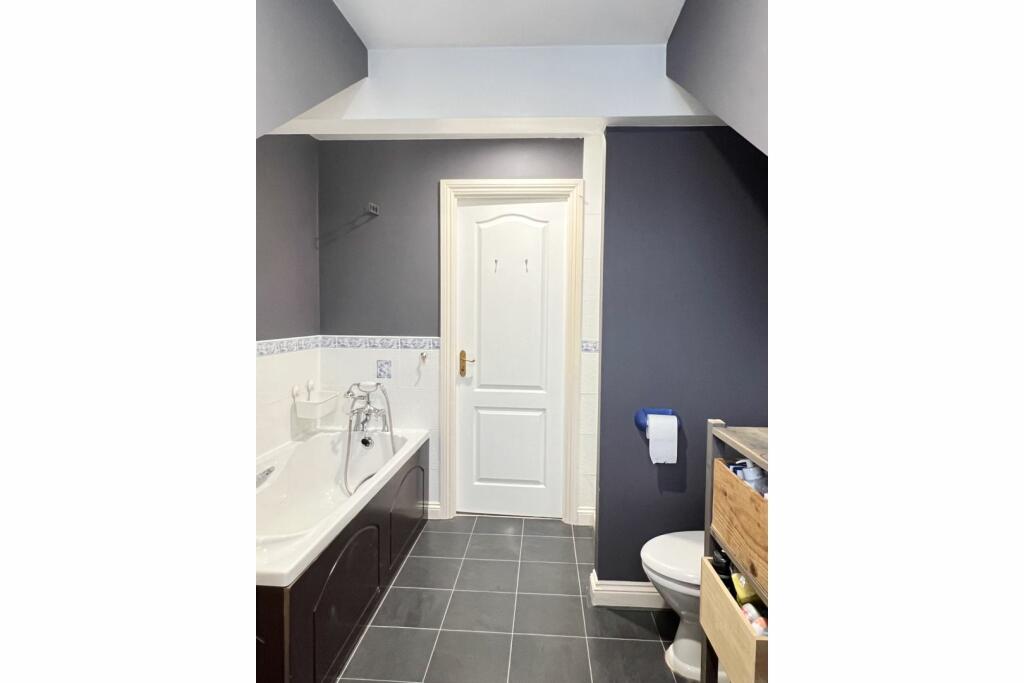 Additional image 20 of Ditton Lane, Wirral, CH46