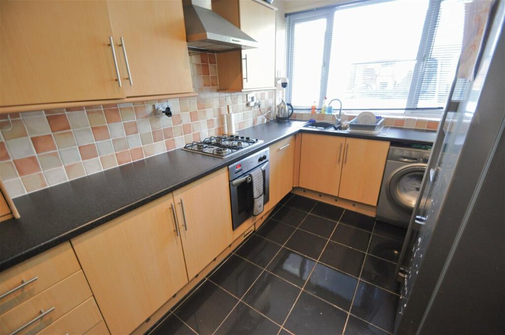 Additional image 15 of The Meadow, Woodchurch