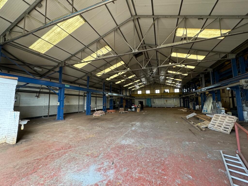 Additional image 6 of Brook Street, Birkenhead, Wirral, Merseyside, CH41