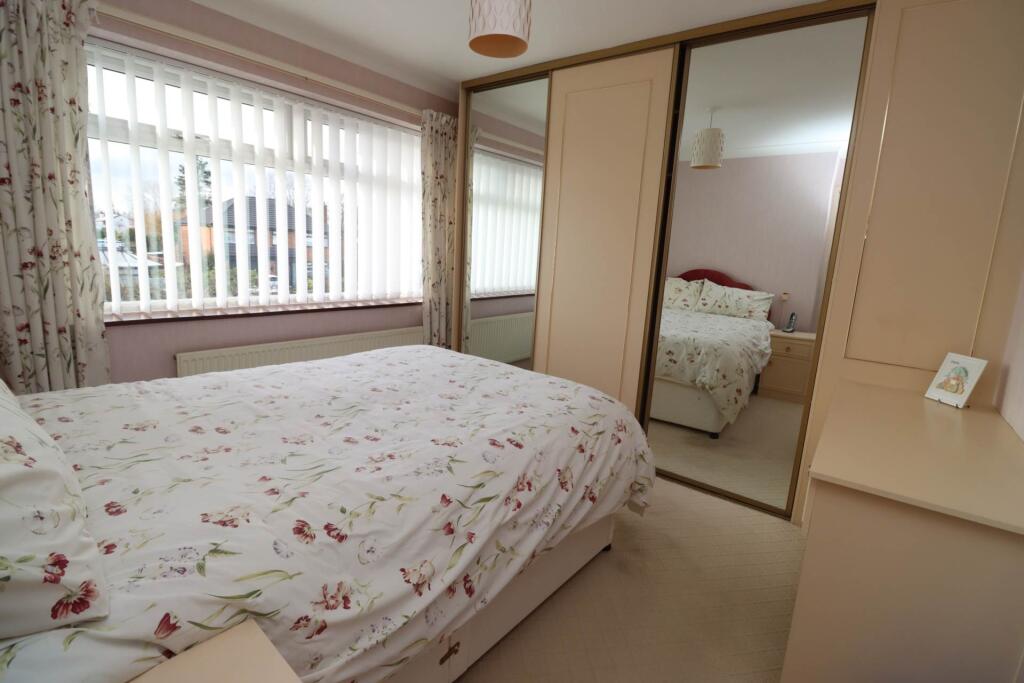 Additional image 17 of Alistair Drive, Bromborough