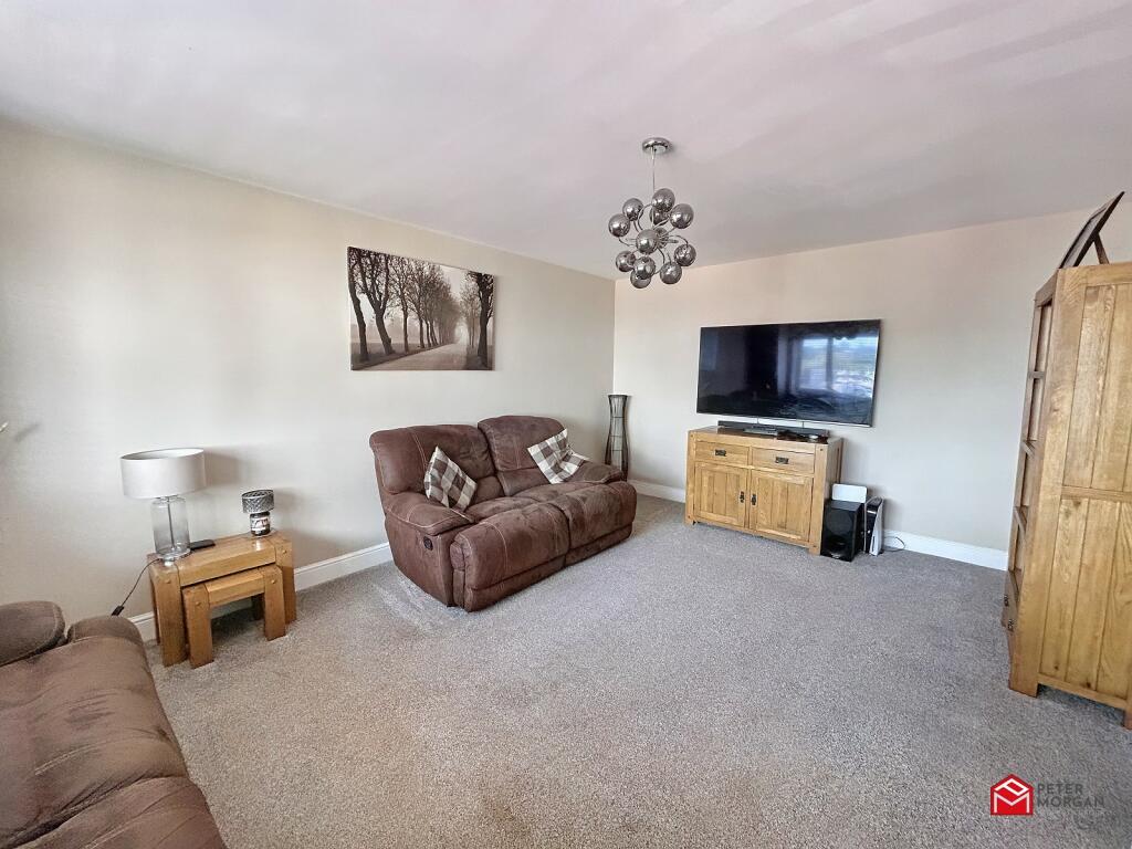 Additional image 7 of Abergarw Meadow, Brynmenyn, Bridgend. CF32 8YG