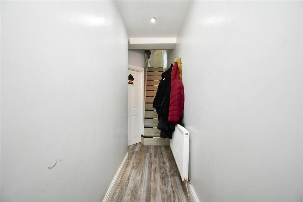 Additional image 4 of Rosedale Road, Birkenhead, Wirral