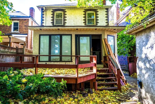 Additional image 38 of 27 Cortland Ave