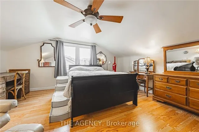 Additional image 13 of 40 Wyngate Ave