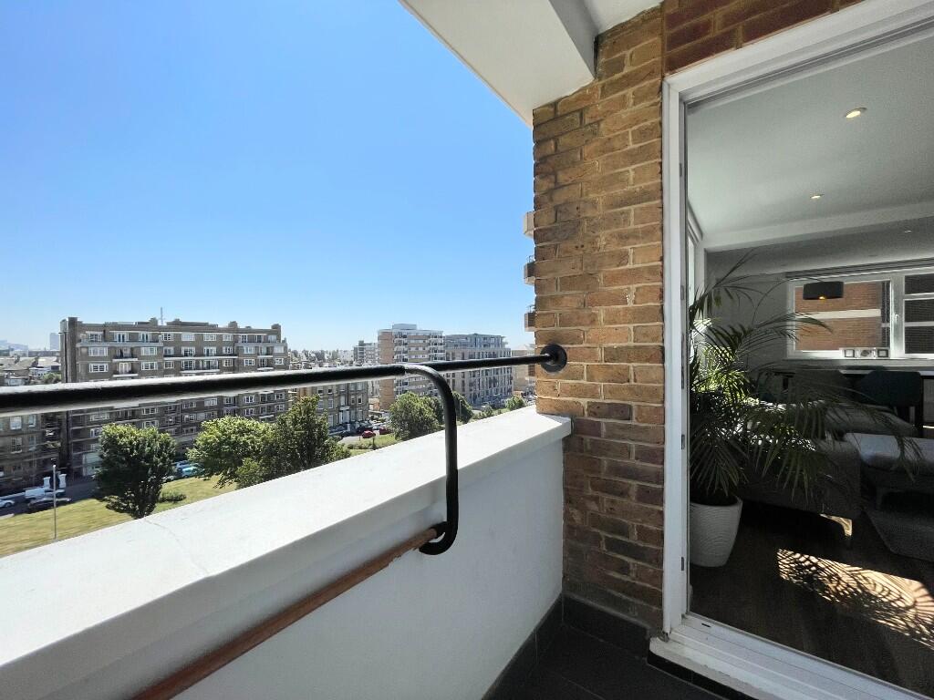 Additional image 21 of Coombe Lea, Grand Avenue, Hove, East Sussex, BN3