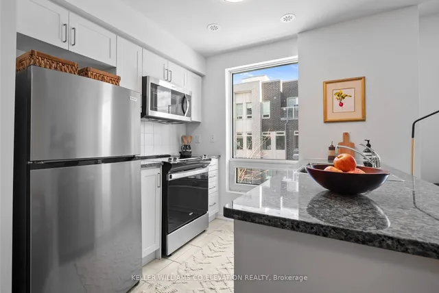 Additional image 18 of 7 Applewood Lane Unit 217