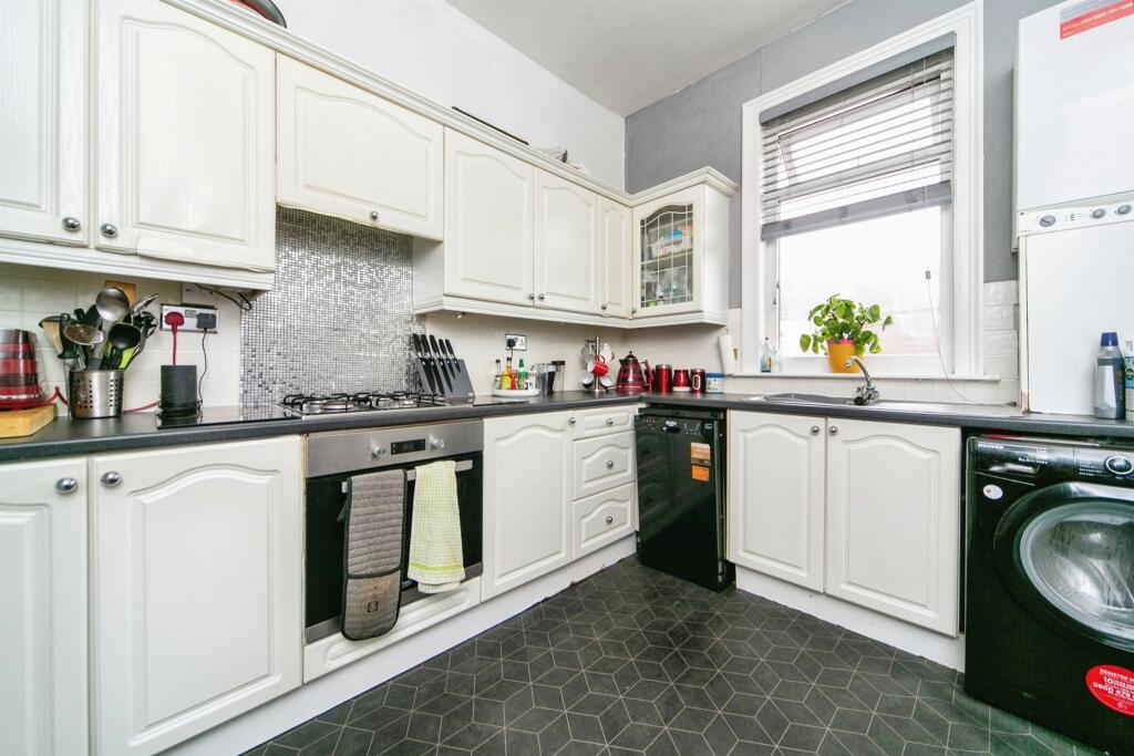 Additional image 9 of Serpentine Road, WALLASEY