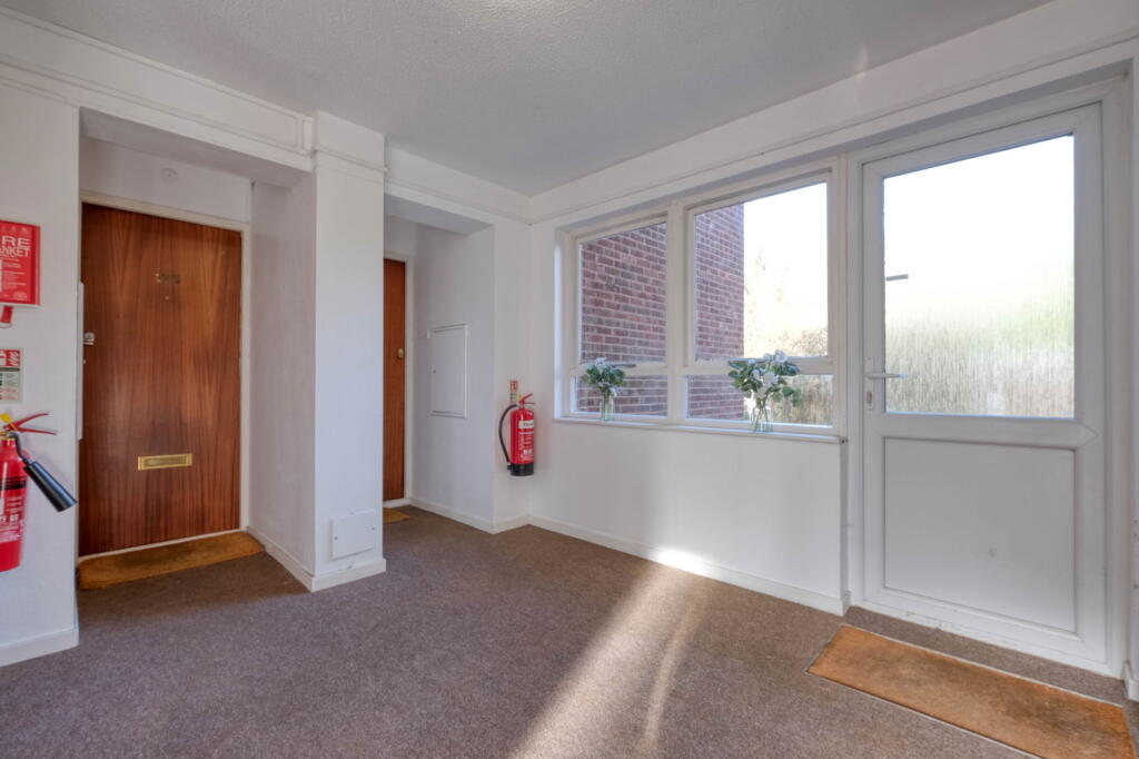 Additional image 6 of Seymour Road, Alcester, B49 6EF