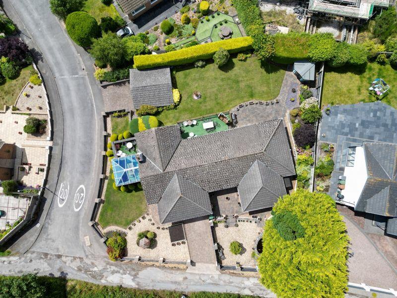 Additional image 28 of Oldfield Drive, Lower Heswall, Wirral