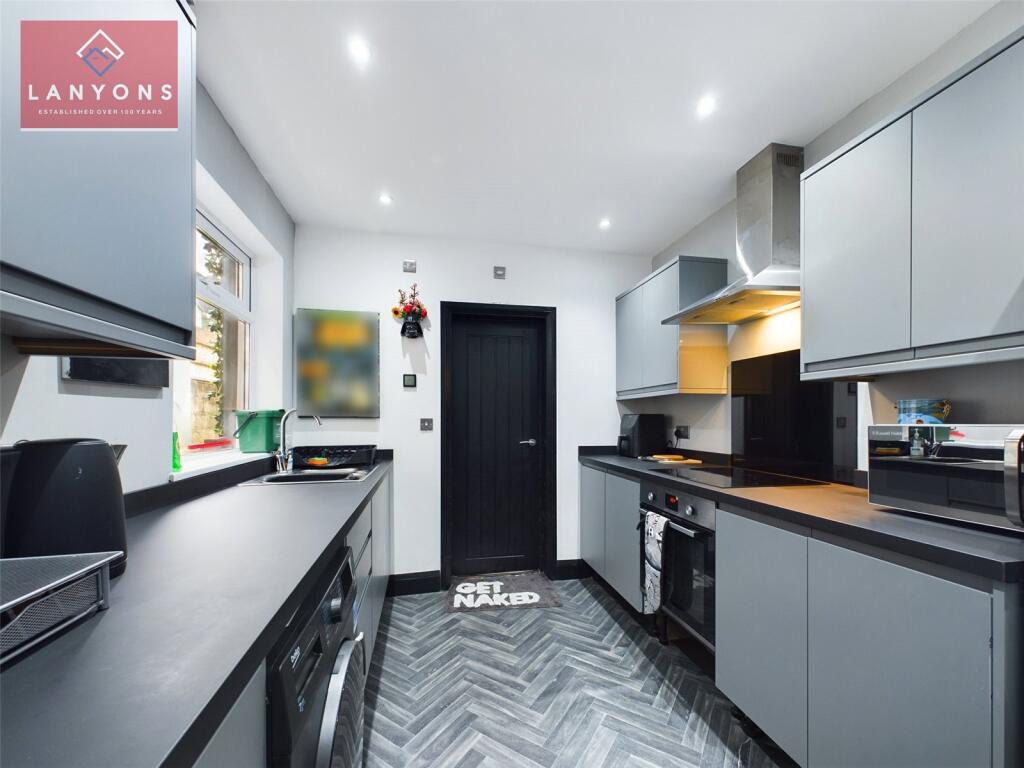Additional image 4 of Bute Street, Treherbert, Treorchy, Rhondda Cynon Taf, CF42