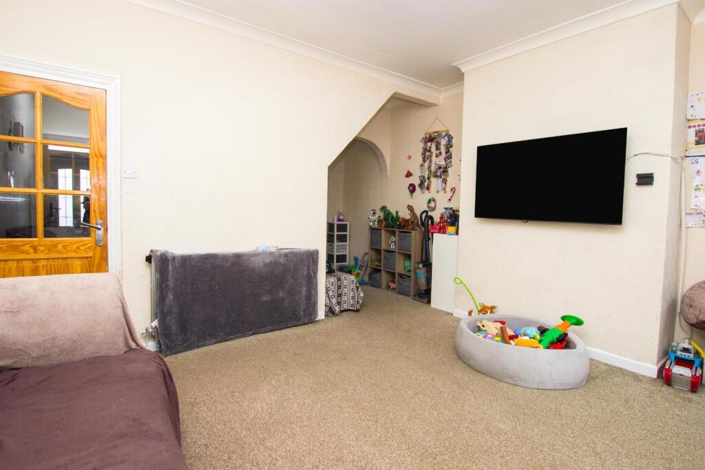 Additional image 5 of Ratcliffe Street, Darwen