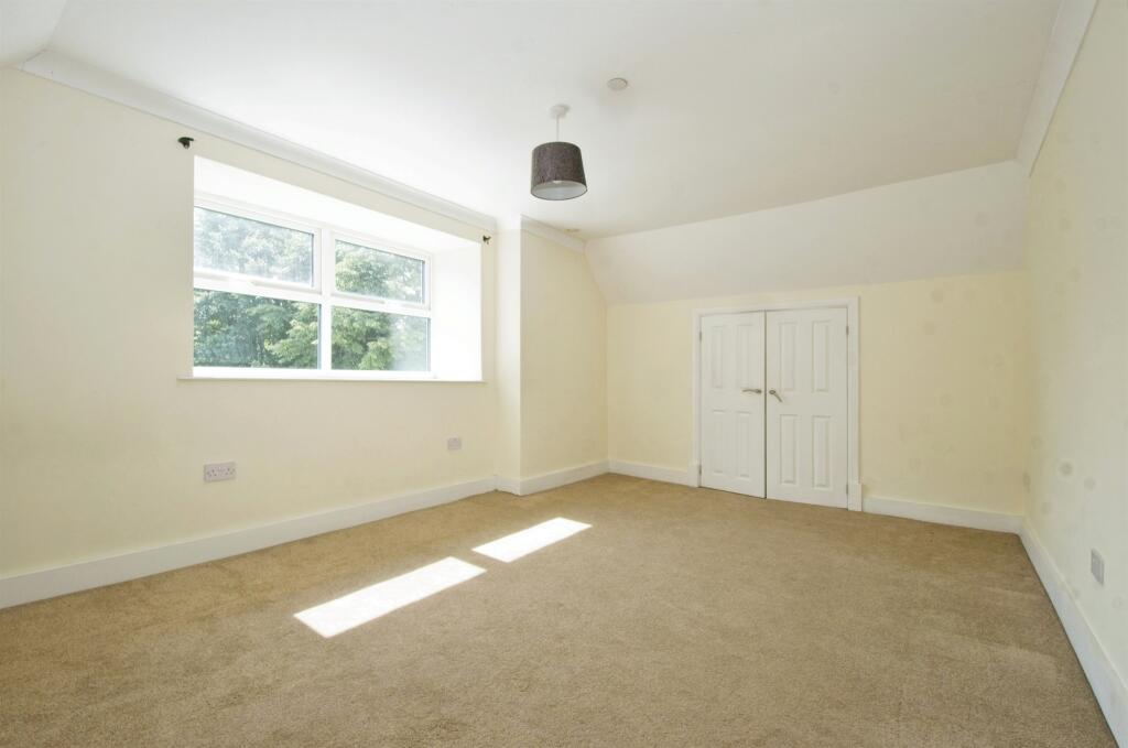Additional image 15 of Church Street, Penydarren, Merthyr Tydfil