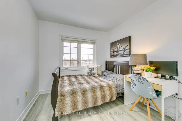 Additional image 29 of 534 Savoline Blvd