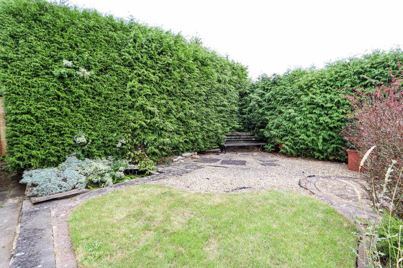 Additional image 17 of Silverstone Way, Congresbury